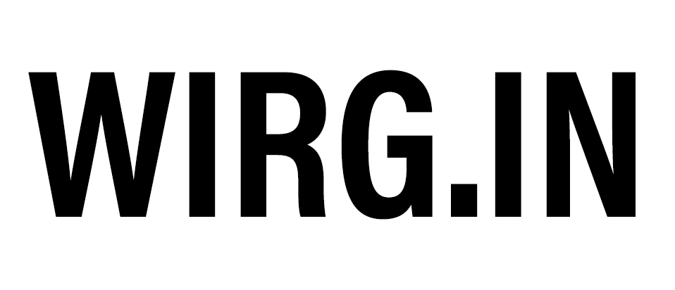 wirg.in-logo WIRG.IN logo for coworking spaces in Chennai for tech professionals.